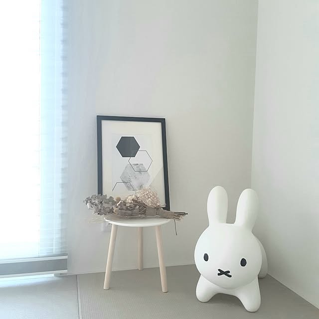 buhan0418さんの実例写真