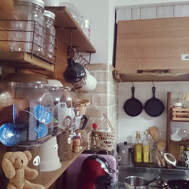 mtktr04さんの実例写真