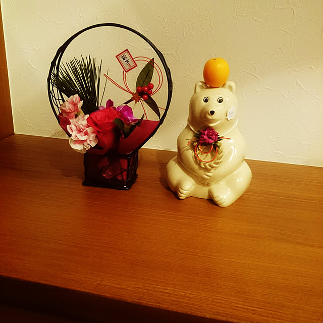 yasuさんの実例写真