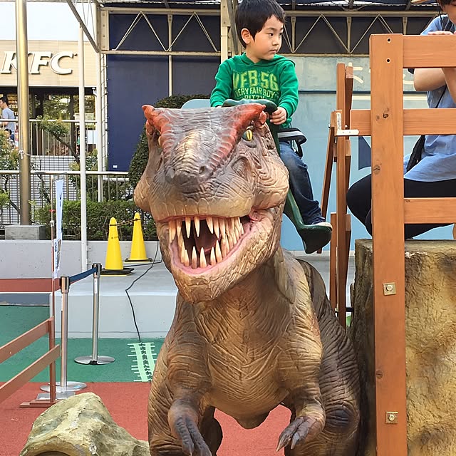 ohanaさんの実例写真