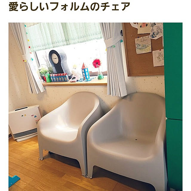 nao814さんの実例写真