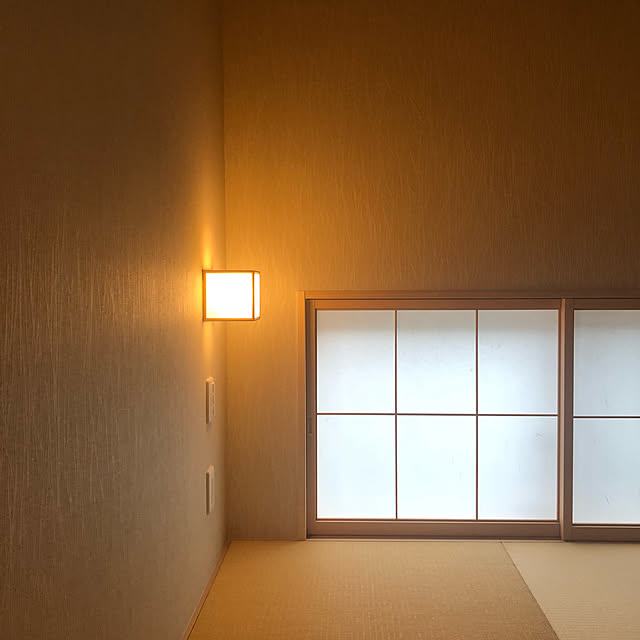 AHIRUさんの実例写真