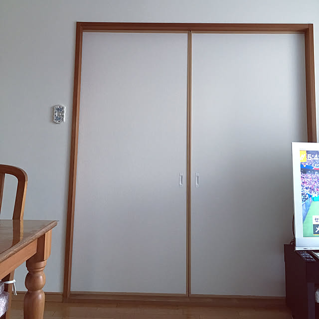 amkmさんの実例写真