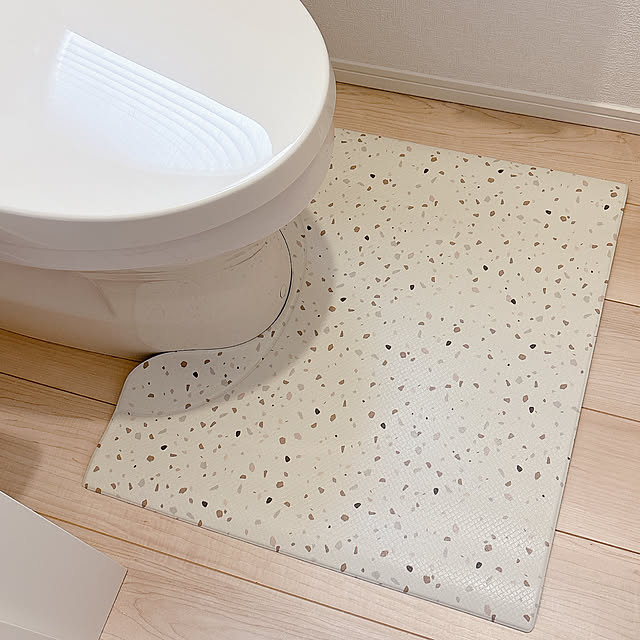 バス/トイレ/5人家族/ニトリ/トイレのインテリア実例 - 2025-04-20 14:44:36