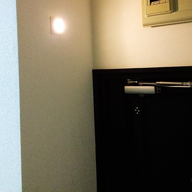 Onettoさんの実例写真
