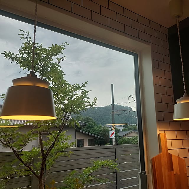 anmomaruさんの部屋