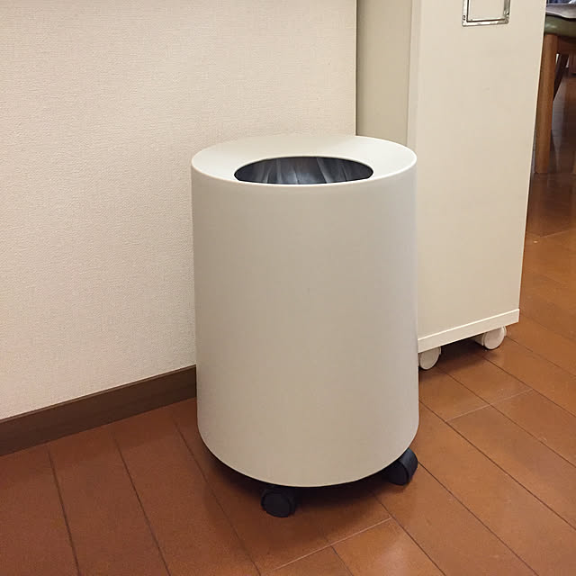 Rika1126さんの実例写真