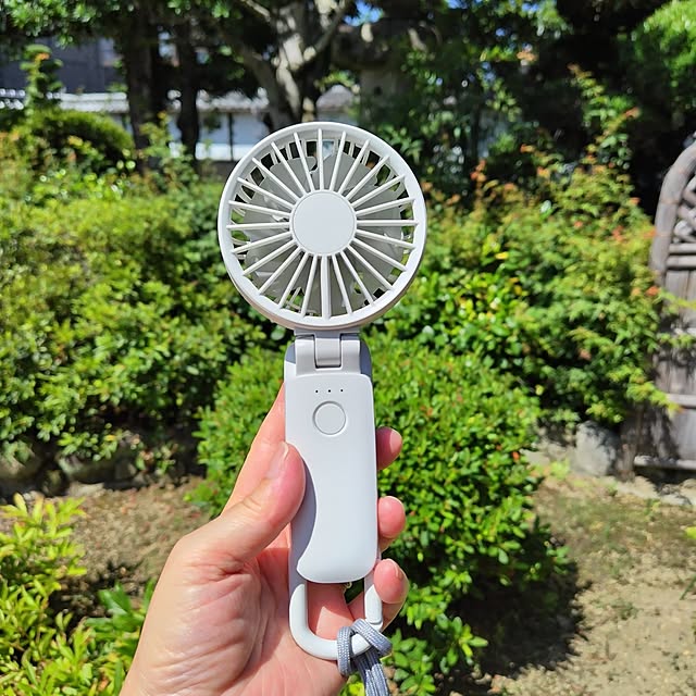 mutsuさんの実例写真