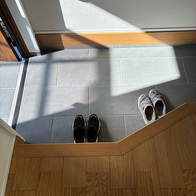 h___m.z.kさんの実例写真