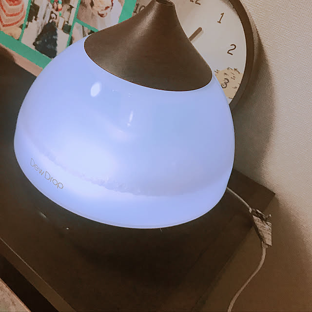 kakakaoooruさんの実例写真