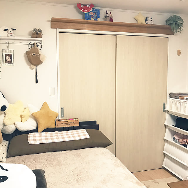 tamaeさんの実例写真