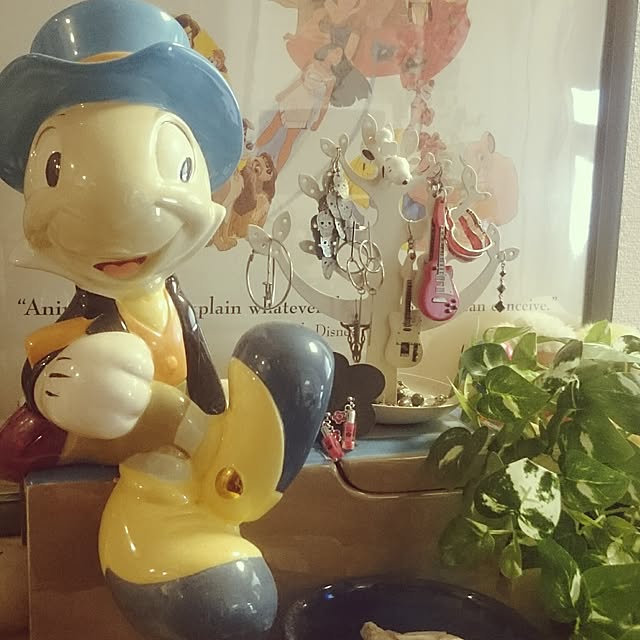 Yuki_sharaさんの実例写真