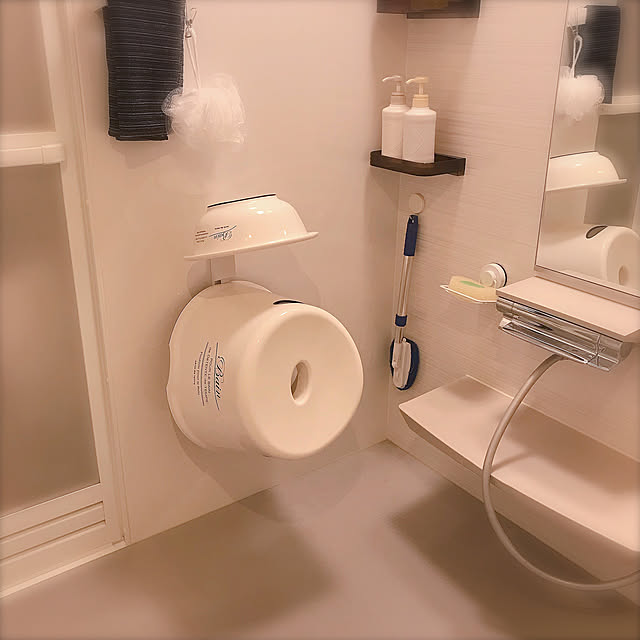 ttf___bさんの実例写真