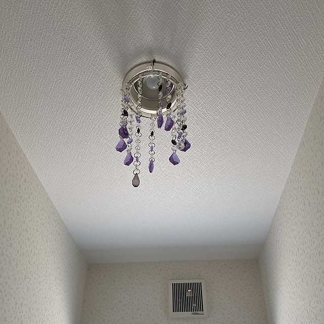 alchoさんの部屋