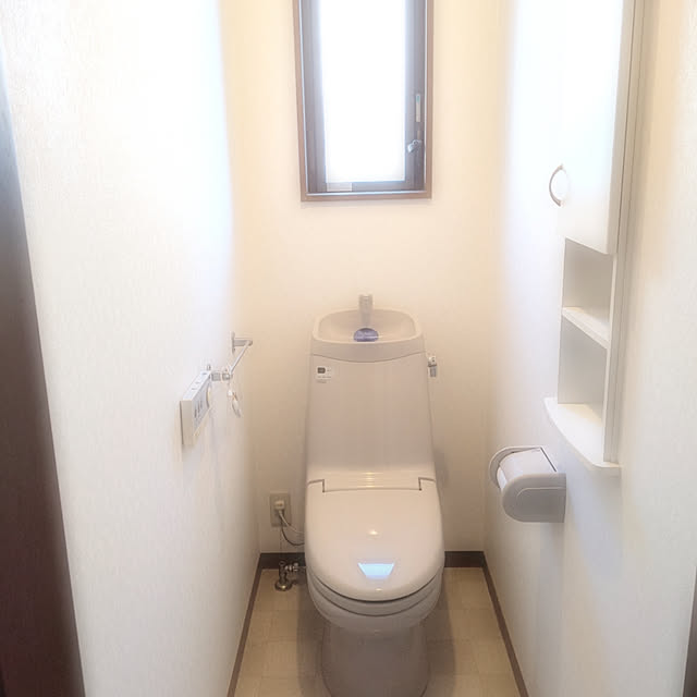 dadaさんの実例写真