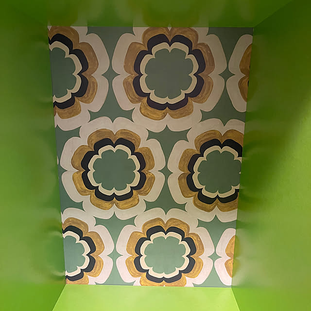 mamanさんの実例写真