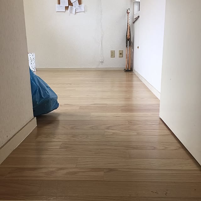 yolanda542617さんの実例写真
