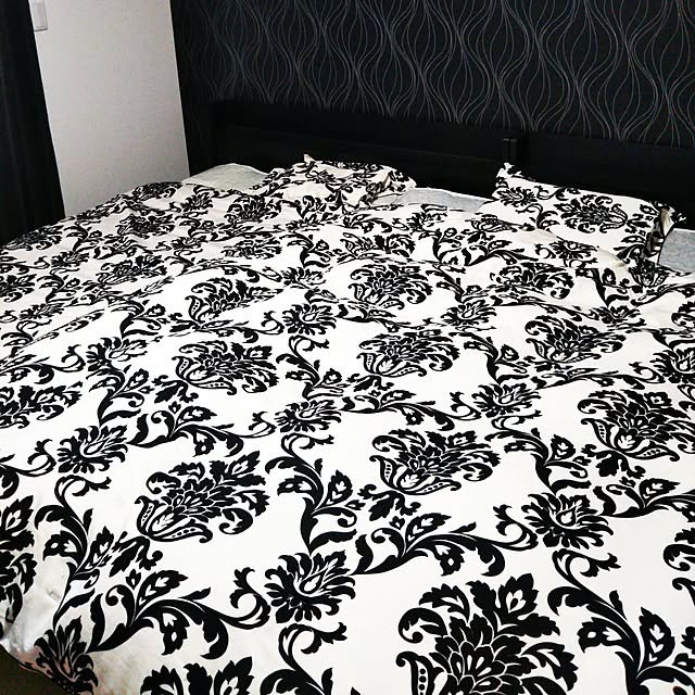 hsr_homeさんの実例写真