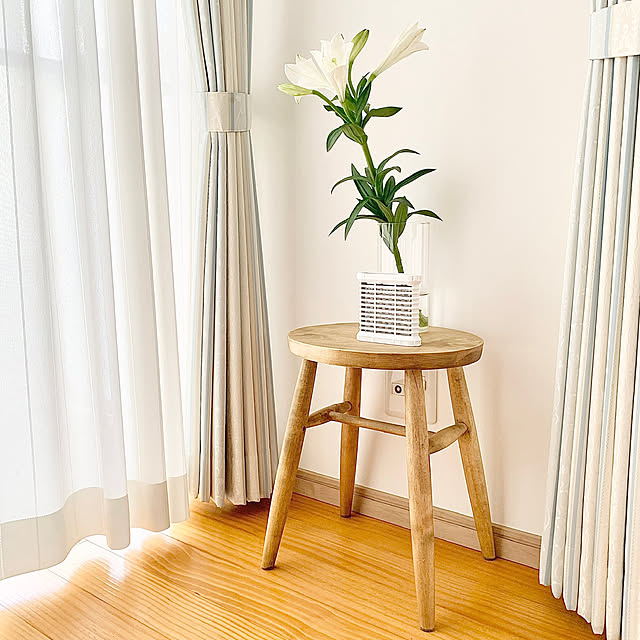 koko_hikaさんの実例写真