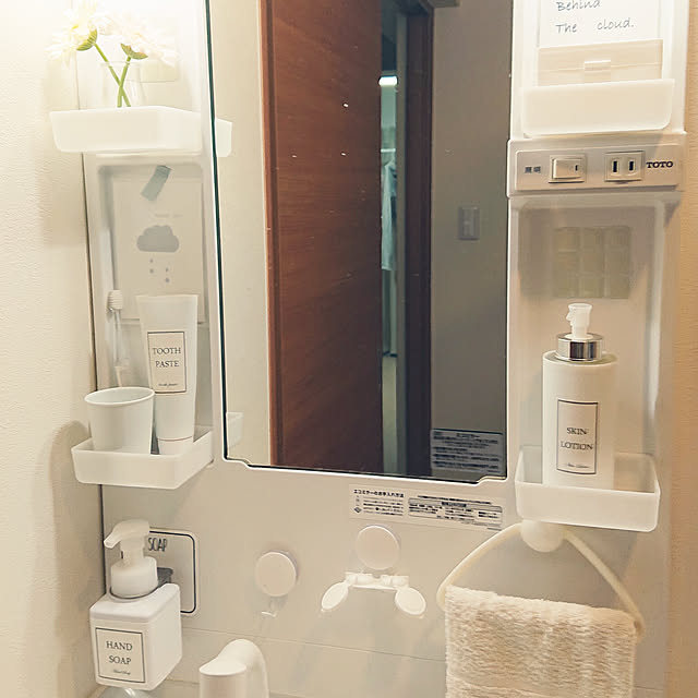 micchiさんの実例写真