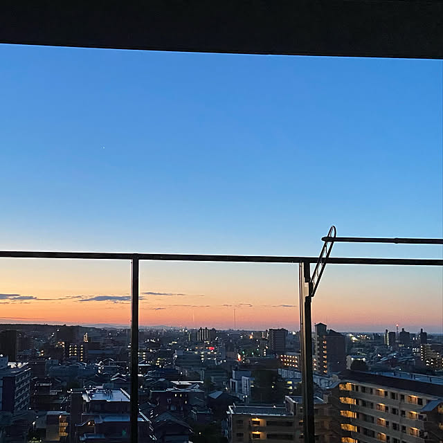 Ronnieさんの実例写真