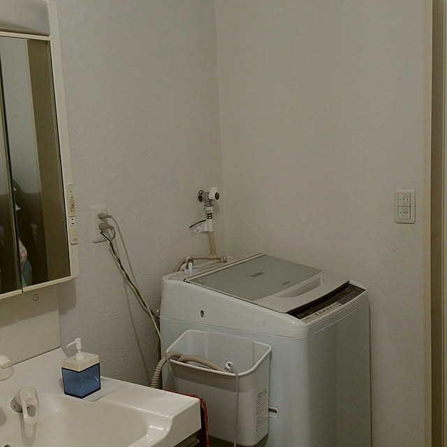 hiroさんの実例写真