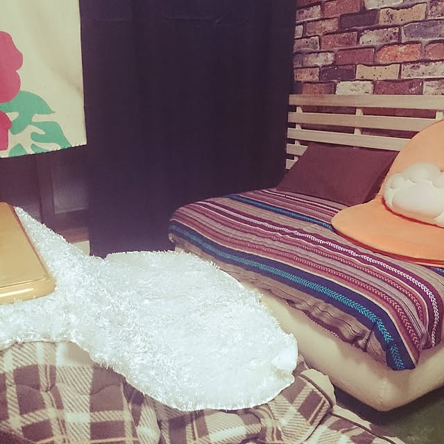 yutorogiさんの実例写真