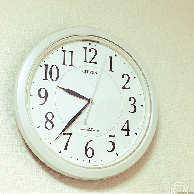 togemaruさんの部屋
