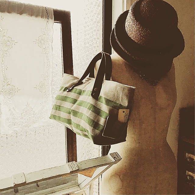 koszonomworksさんの実例写真