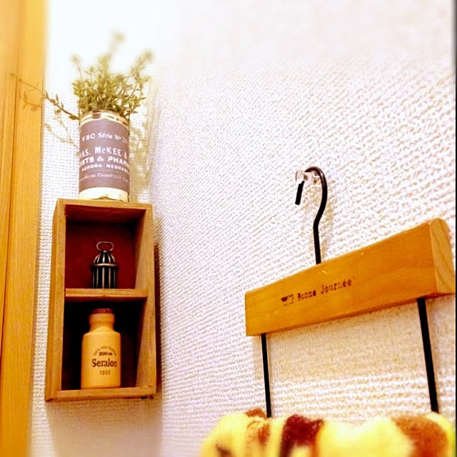 gaki_sayaさんの実例写真