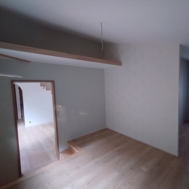 specialized_roubaixさんの実例写真