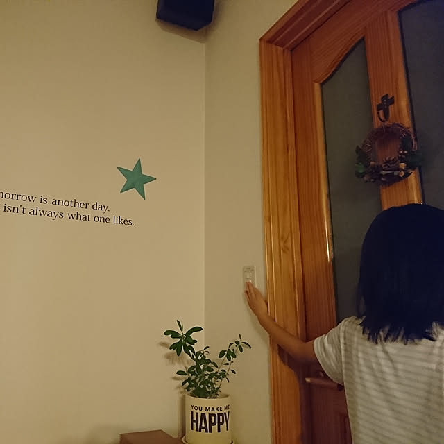 dreamboxさんの実例写真