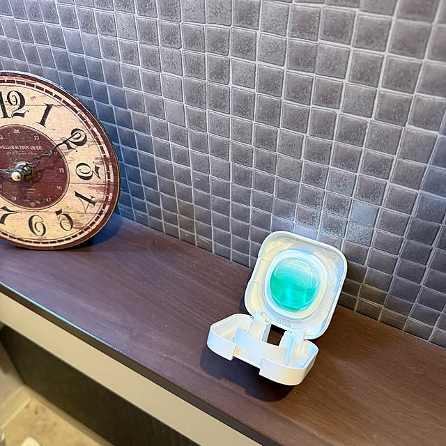 yumirilさんの部屋