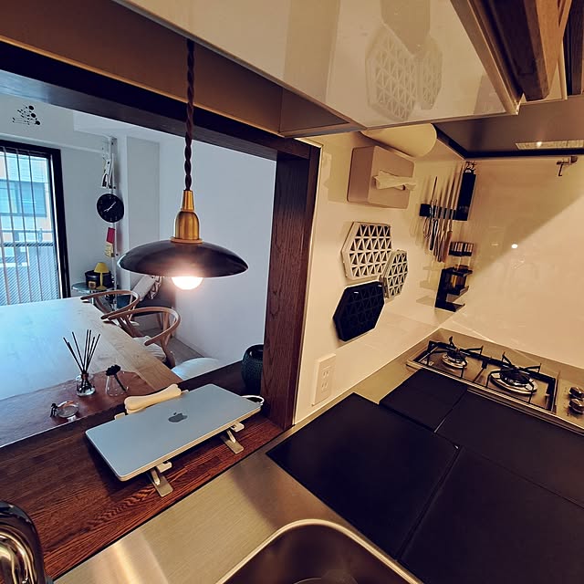 wnさんの部屋
