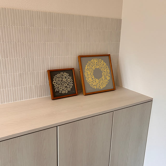 lucianoさんの部屋