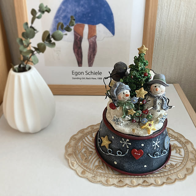 okapiさんの実例写真