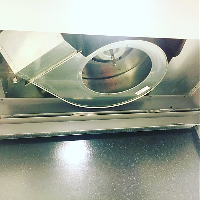 musicsukiさんの実例写真