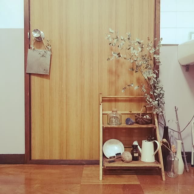 riechocolateさんの実例写真
