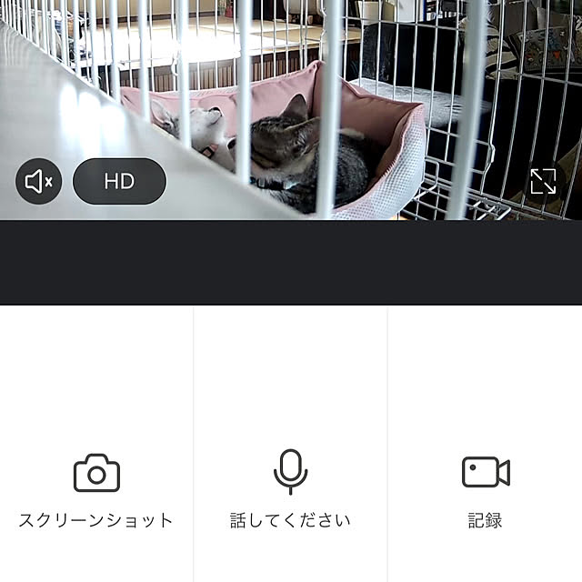 moainanoさんの実例写真
