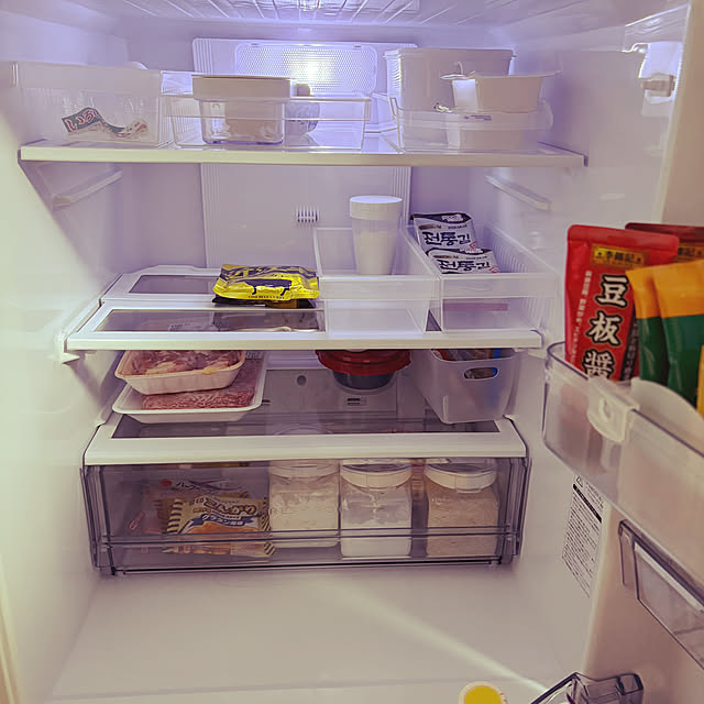 shifumiさんの部屋