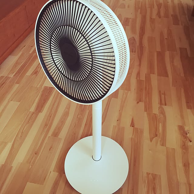 vivahiranoさんの実例写真