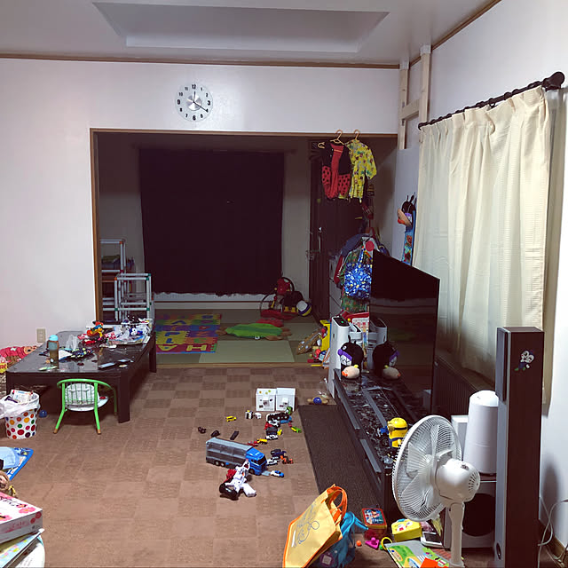 Ch11316さんの実例写真