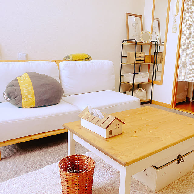 privateroomさんの実例写真