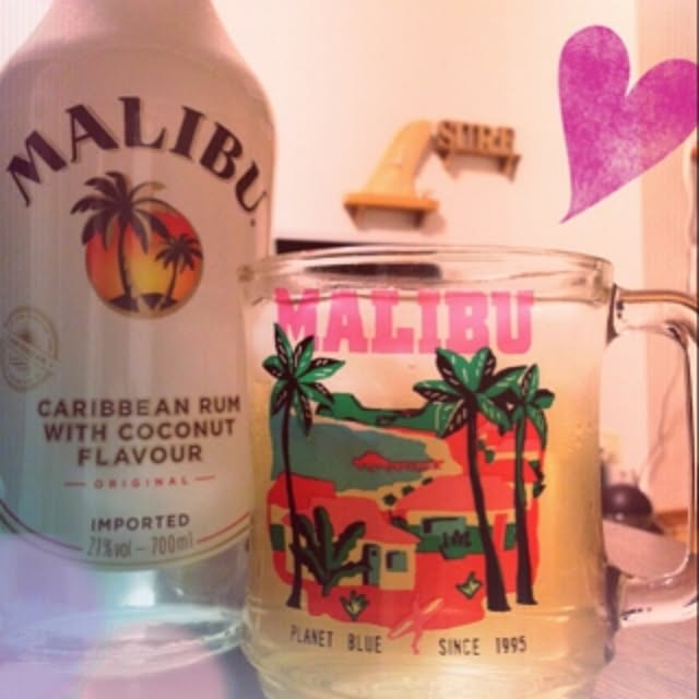 mahaloさんの実例写真
