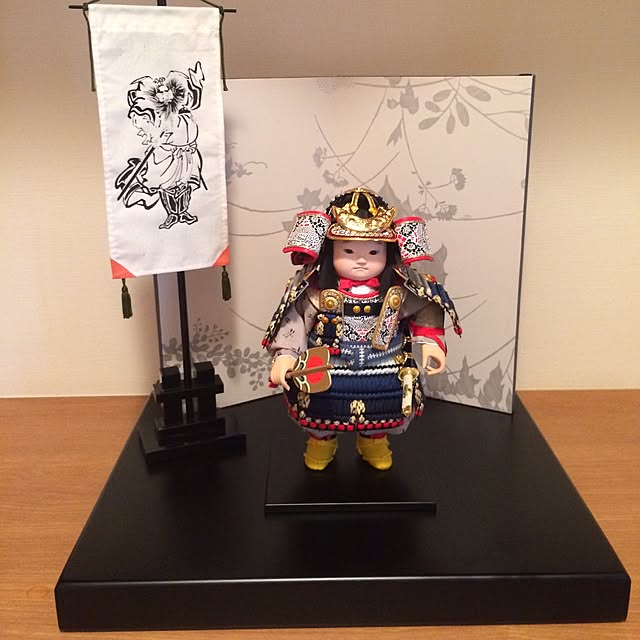 emysanさんの実例写真