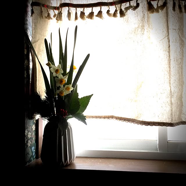 komichi-koさんの実例写真