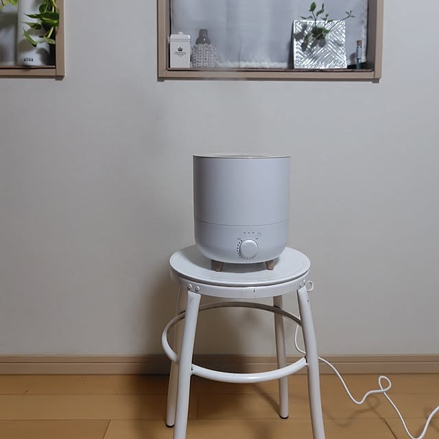 Ri-さんの実例写真