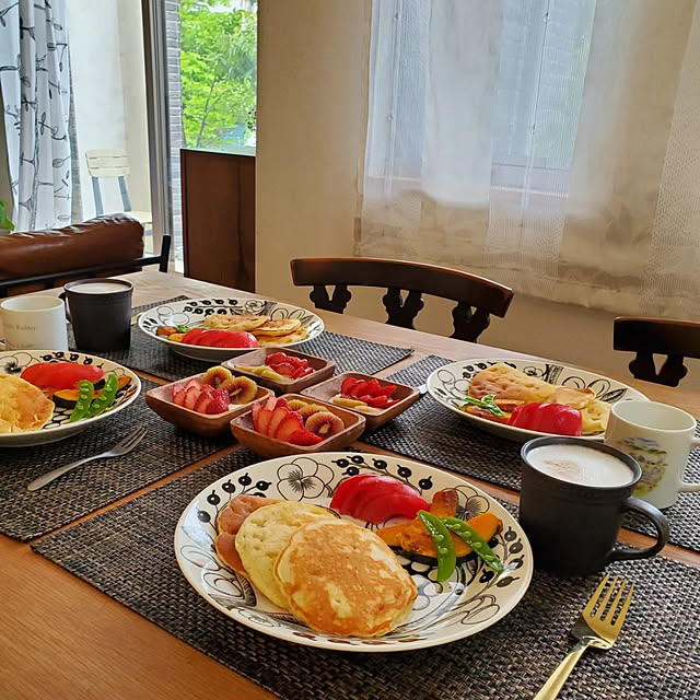 MARIE.color.interiorさんの実例写真