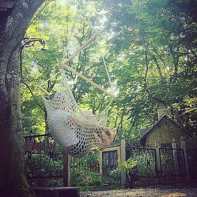 Satoshiさんの実例写真