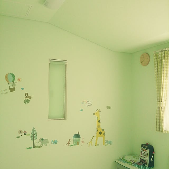 mappyさんの実例写真